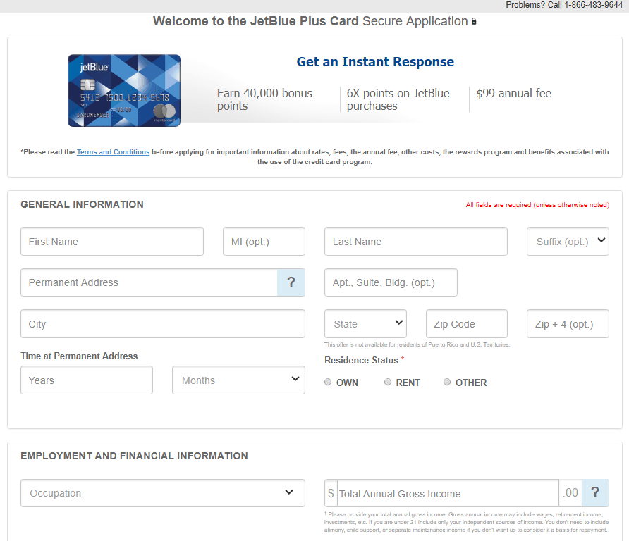 jetblue-plus-credit-card-february-2020-finder