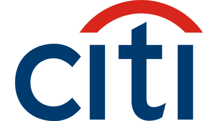 Citi® / AAdvantage® Executive World Elite™ Mastercard® review