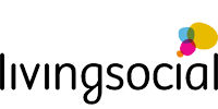 living social