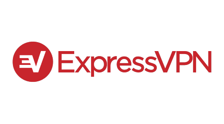 ExpressVPN review