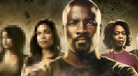 The best 4K content on Netflix