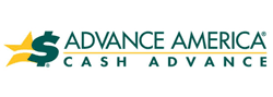 how does a cash advance work on a debit card