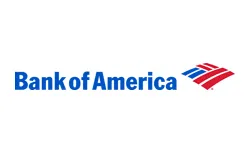 bank america wire transfer