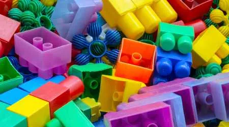 buy lego sets online