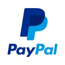 Paypal International Review 2021 Fees And Alternatives Finder Com