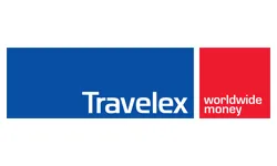 travelex logo