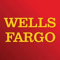 Wells Fargo Money Transfers Finder.com