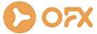 OFX Logo