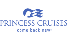 Princess Cruises deals