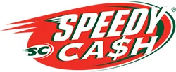 super.com cash advance review