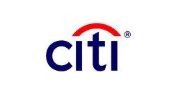 How To Cancel A Citi Credit Card Finder Com