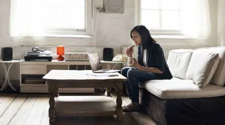 Can my landlord increase my rent?