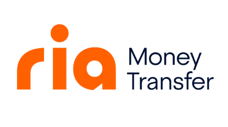 Transferencias internacionales de dinero de Ria