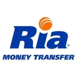 how does ria money transfer work fees reviewed 2021 finder com