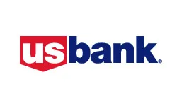 U.S. Bank auto loans review August 2022 | finder.com