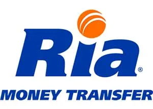 Ria logo