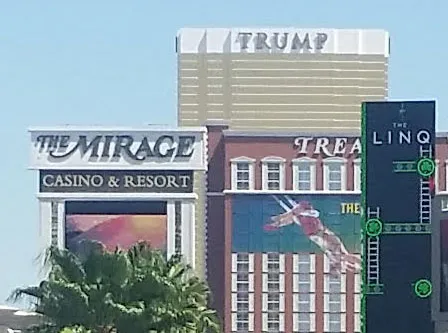 Vegas Featured 