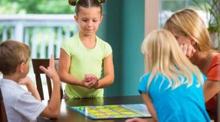 Top sites to buy board games online