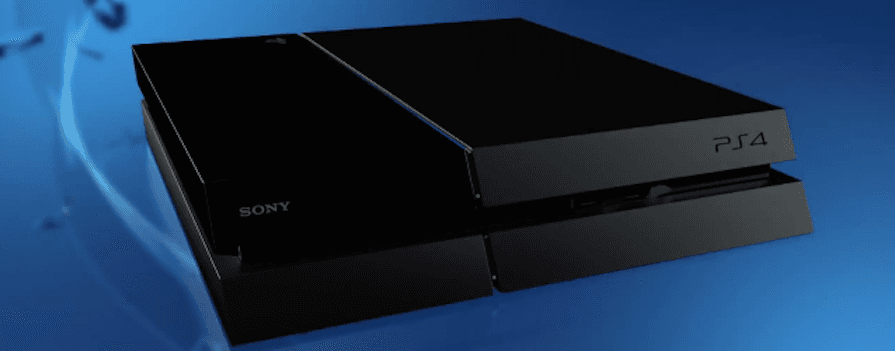 playstation 4 afterpay