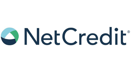 NetCredit Review: High Loan Amounts for Bad Credit Borrowers