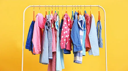 Top 5 shopping deals available today
