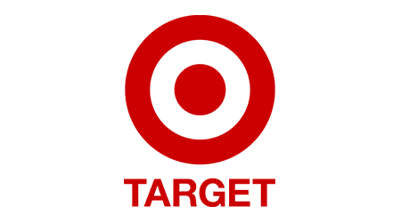 Target Redcard Review August 2021 5 Discount At Target Finder Com