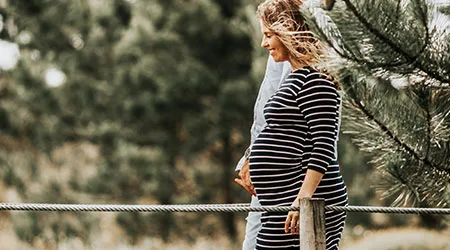 10 sites to buy maternity dresses online in 2021