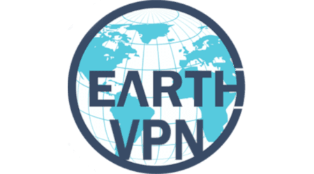 EarthVPN Review 2021: Price, benefits and promo codes