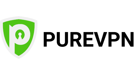 PureVPN: Virtual Private Network Provider