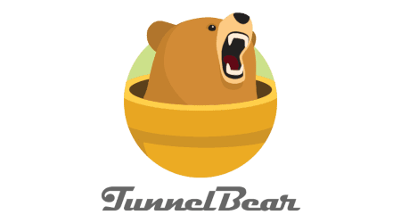 TunnelBear: Virtual Network Provider | Price, plans and features