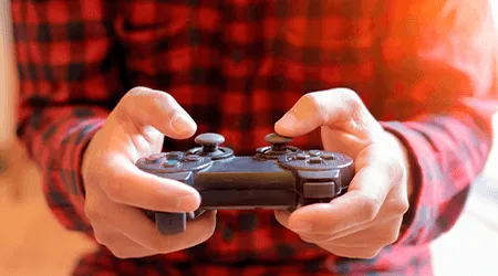 What is PlayStation Network ?
