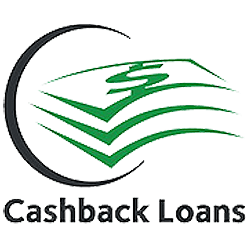 no credit check payday loans california