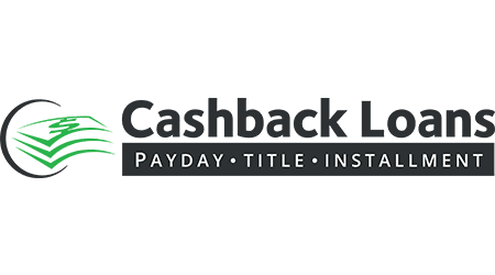 Cashback Loans review