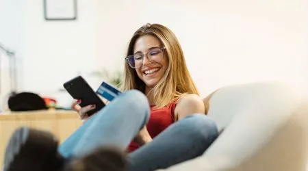 What is a debit card security code and how does it work?