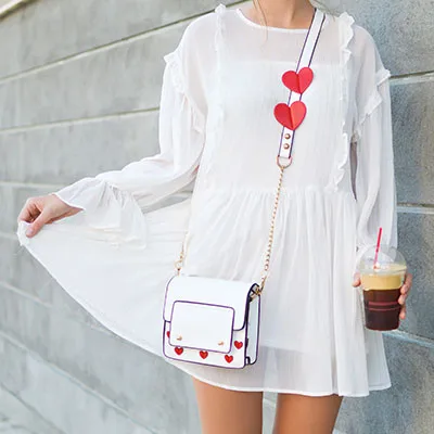 casual tall womens dresses