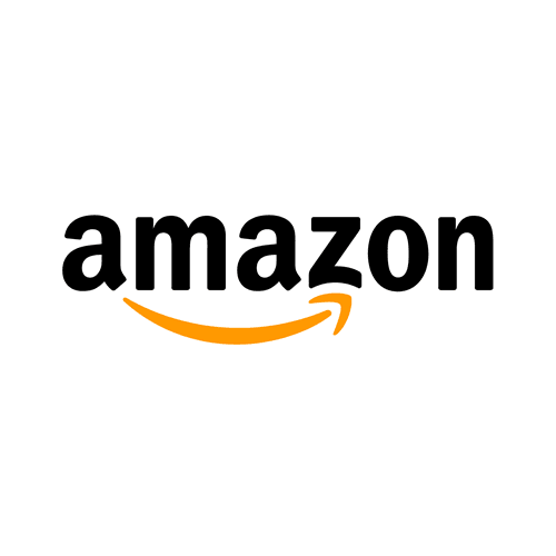 Amazon Promo Codes For November 2020 Finder Com
