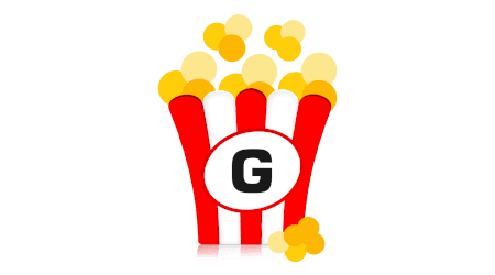 Getflix review: Price, features and plans