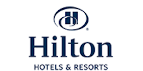 Hilton promo codes
