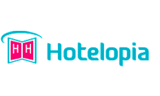 Hotelopia promo codes