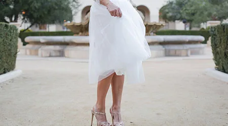 10 sites to buy tulle skirts online in 2021