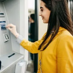 atm fees how much they cost 7 ways