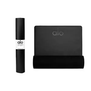 Alo Yoga
