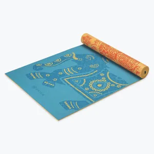 Gaiam