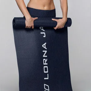 Lorna Jane