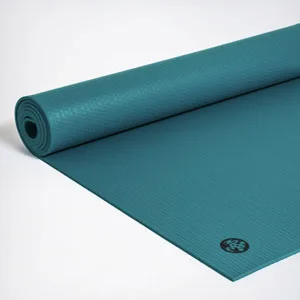 Manduka