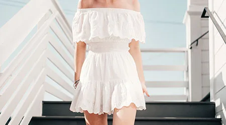 10 sites to buy skater dresses online in 2021