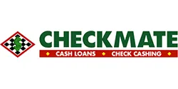 nyc payday loans