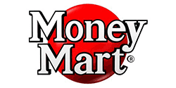 money mart payday loans        <h3 class=