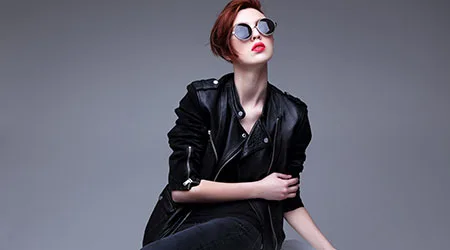 How to grow out an undercut in 7 simple steps