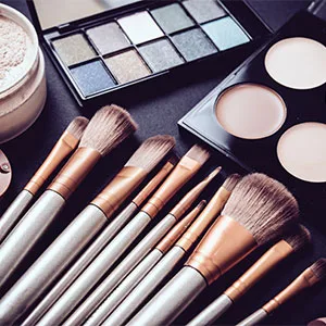 makeup online usa